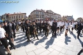 2012-05-18_Orkiestra_OSP_w_Wadowicach_[02].jpg